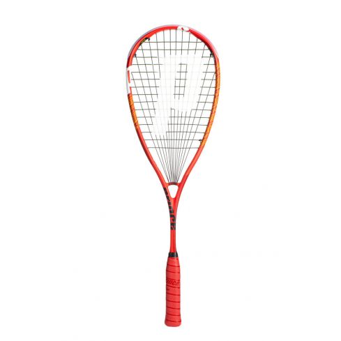 Prince Phoenix Pro 750 (2024)