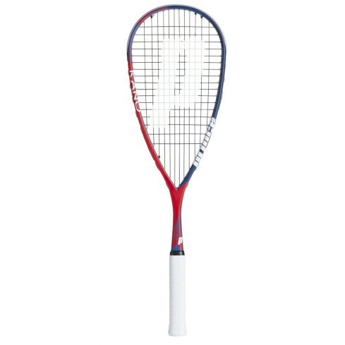 Prince Kano Touch 300