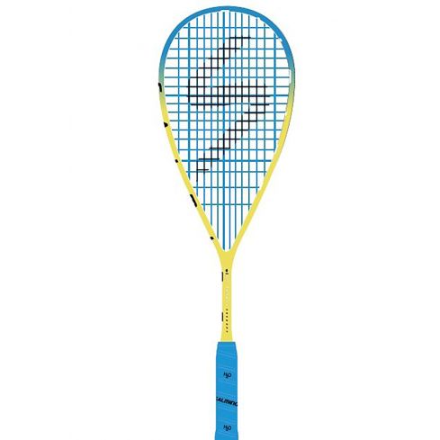 Salming Cannone Powerlite