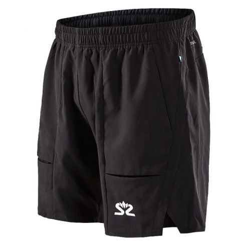Salming Rocket short