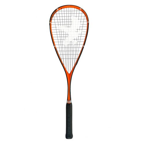 Saxon Gura S60 "de laatste"