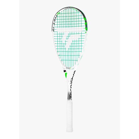 Tecnifibre Slash 130 Power