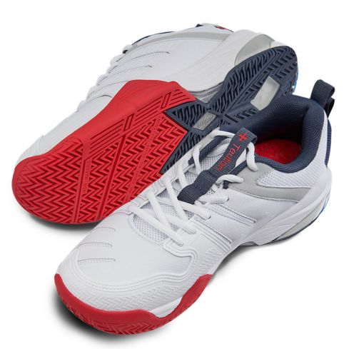 Padel schoenen Padel