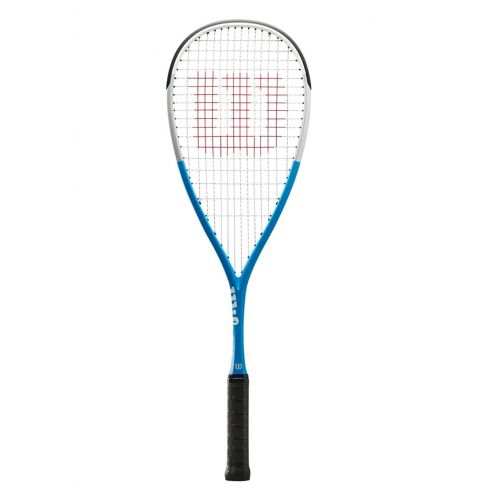 Wilson Ultra UL (Ultralight) 2021